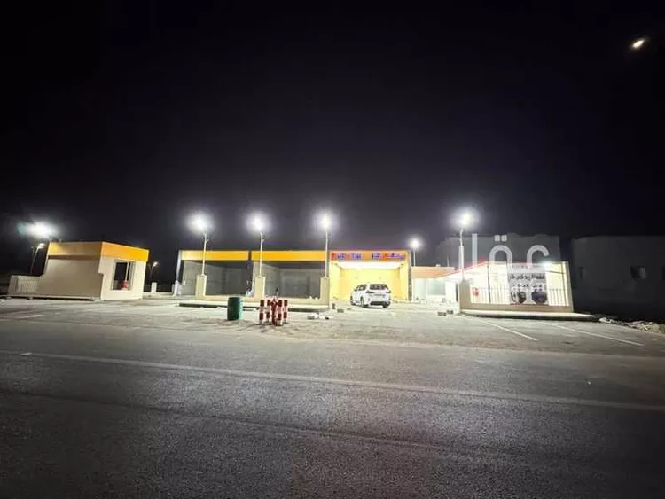 عمارة للإيجار في شارع الامير سعود ابن محمد ابن مقرن, حي ديراب, مدينة الرياض, منطقة الرياض صورة 3