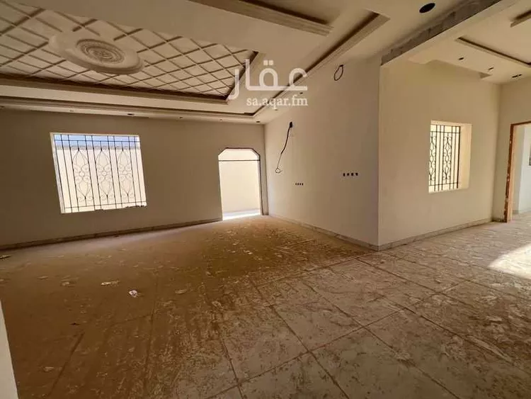 فيلا للبيع في شارع عقرباء 247, حي عقرباء, مدينة الجبيلة, منطقة الرياض صورة 5