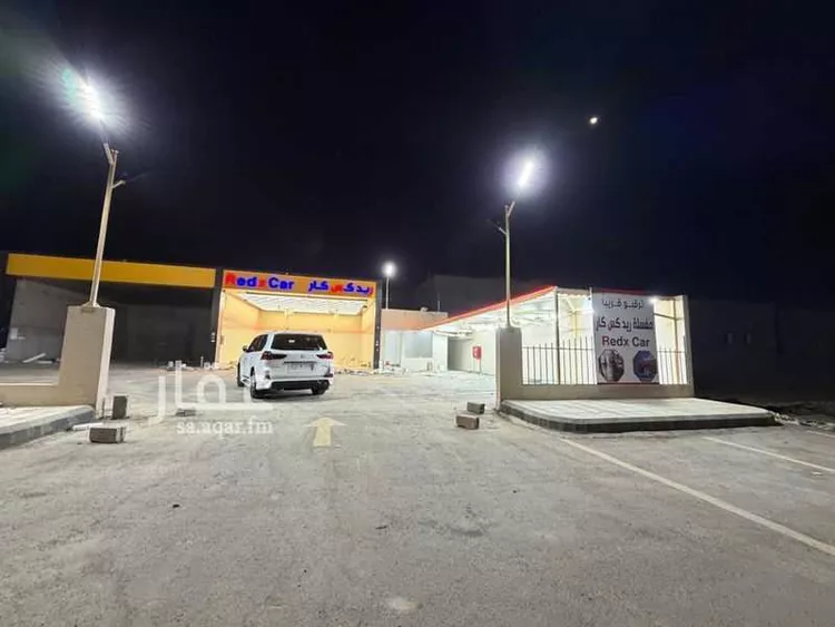 عمارة للإيجار في شارع الامير سعود ابن محمد ابن مقرن, حي ديراب, مدينة الرياض, منطقة الرياض صورة 5