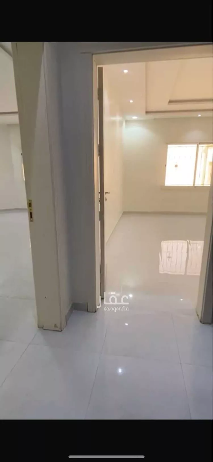 فيلا للإيجار في حي عقرباء, مدينة الجبيلة, منطقة الرياض