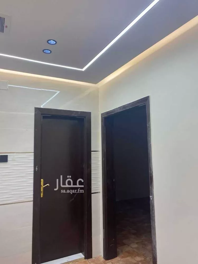 شقة للإيجار في شارع قريع الأثر, حي السويدي الغربي, مدينة الرياض, منطقة الرياض