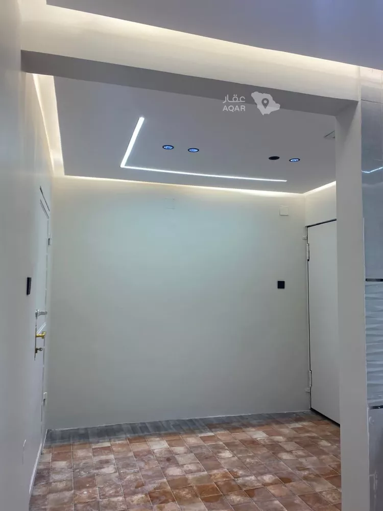 شقة للإيجار في شارع قريع الأثر, حي السويدي الغربي, مدينة الرياض, منطقة الرياض 8