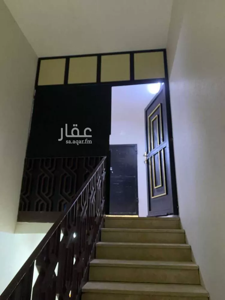 شقة للإيجار في شارع قريع الأثر, حي السويدي الغربي, مدينة الرياض, منطقة الرياض صورة 5