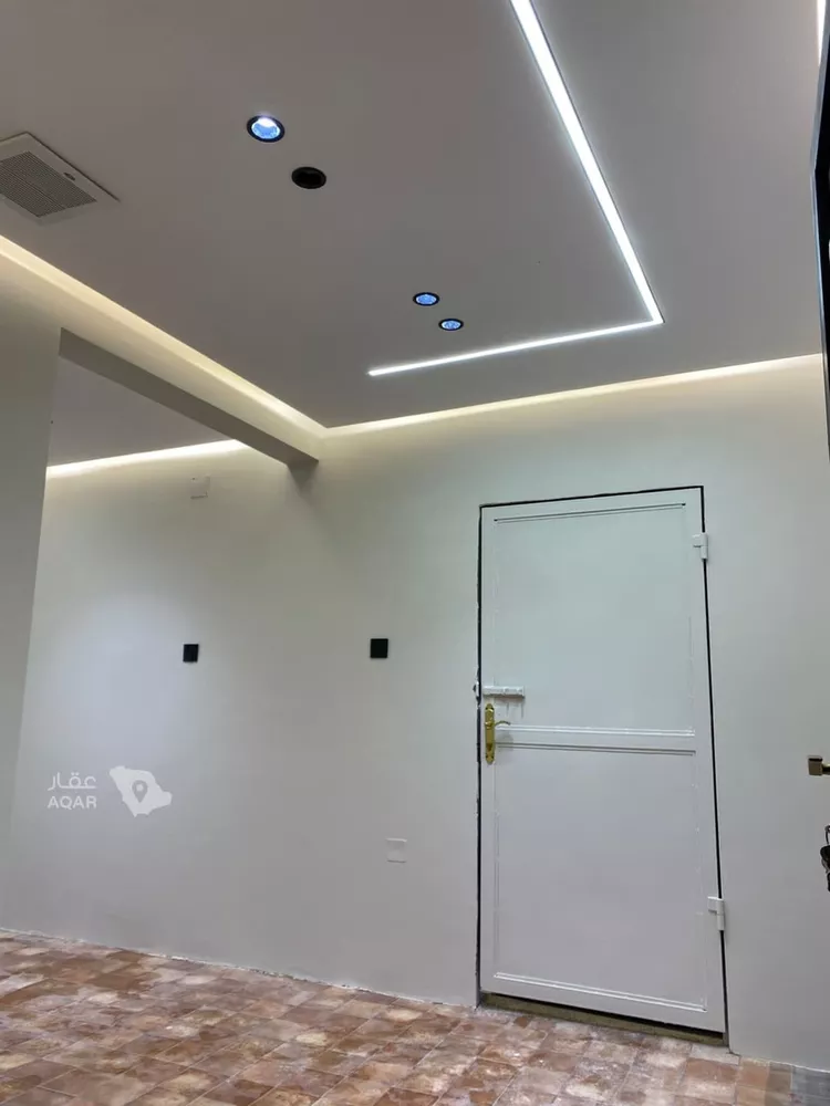 شقة للإيجار في شارع قريع الأثر, حي السويدي الغربي, مدينة الرياض, منطقة الرياض 5