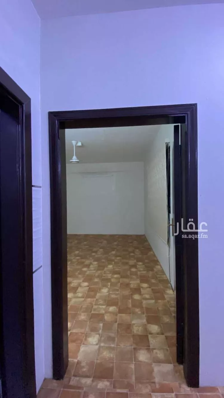 شقة للإيجار في شارع قريع الأثر, حي السويدي الغربي, مدينة الرياض, منطقة الرياض صورة 3