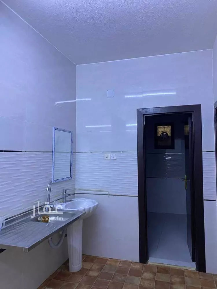 شقة للإيجار في شارع قريع الأثر, حي السويدي الغربي, مدينة الرياض, منطقة الرياض صورة 4