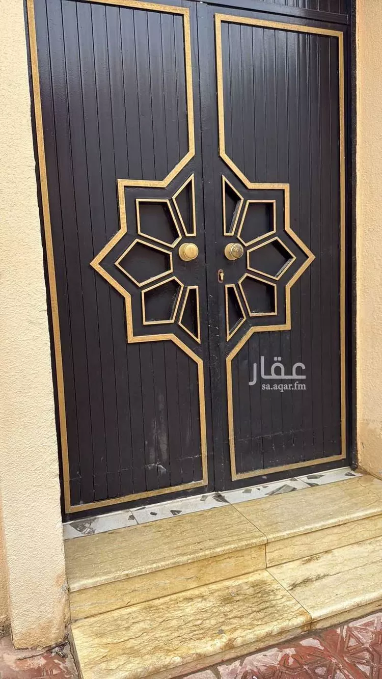فيلا للبيع في شارع قريع الأثر ، حي السويدي الغربي ، الرياض ، منطقة الرياض