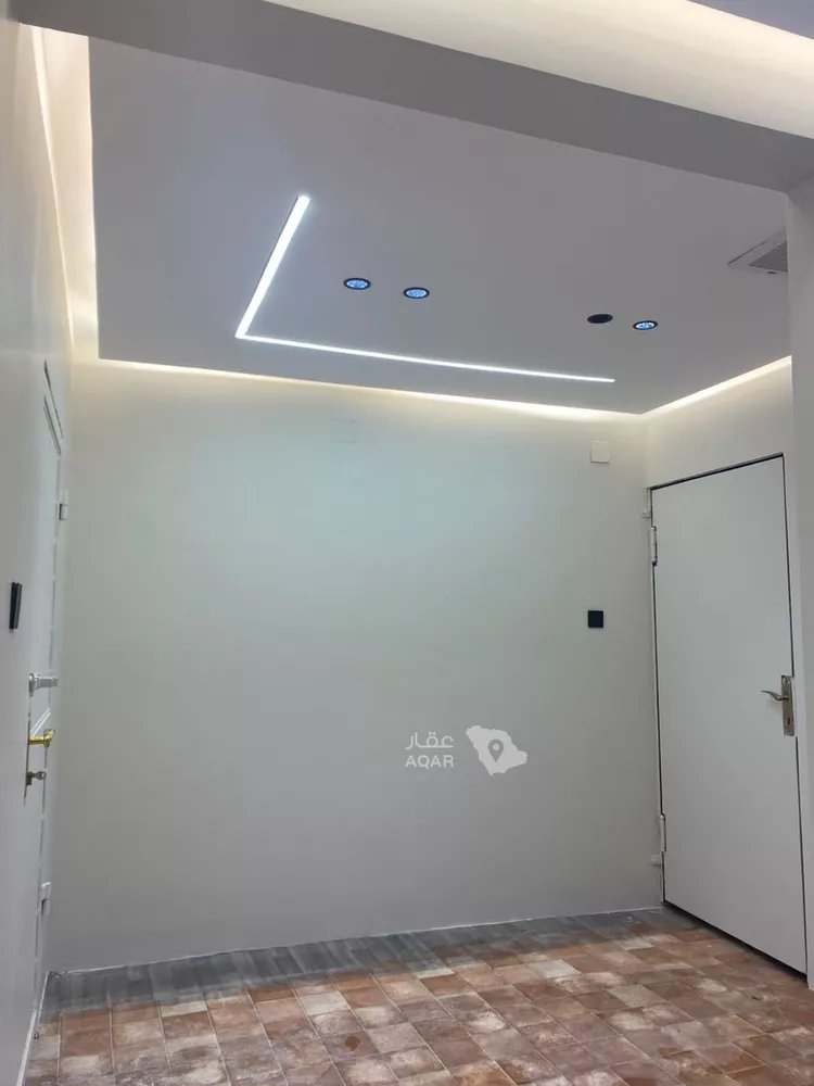 شقة للإيجار في شارع قريع الأثر, حي السويدي الغربي, مدينة الرياض, منطقة الرياض 3