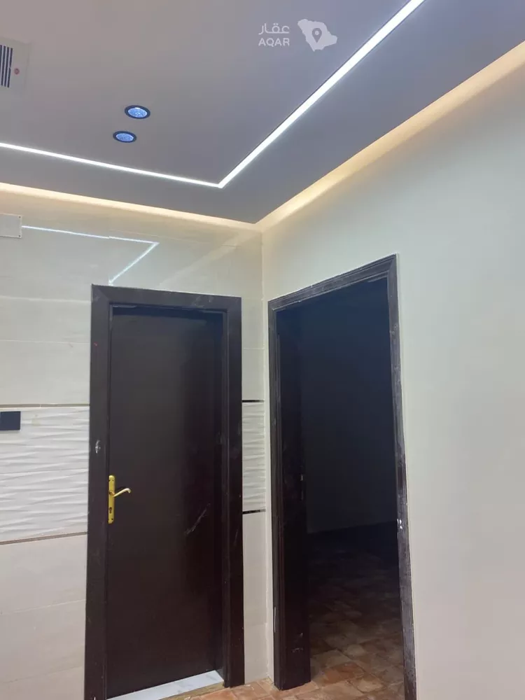 شقة للإيجار في شارع قريع الأثر, حي السويدي الغربي, مدينة الرياض, منطقة الرياض