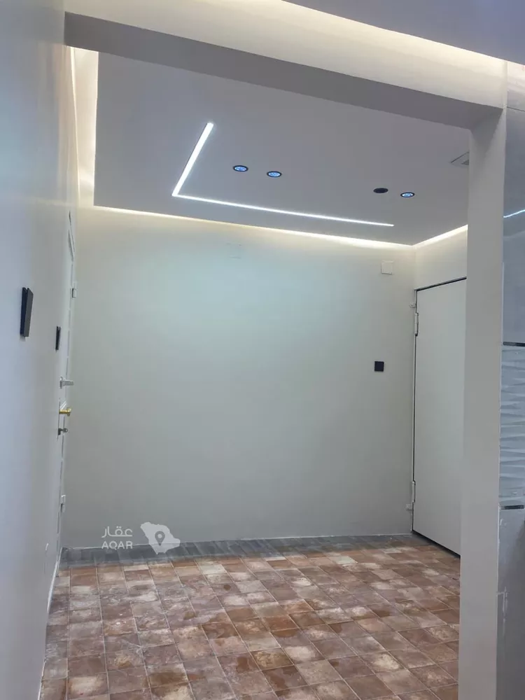شقة للإيجار في شارع قريع الأثر, حي السويدي الغربي, مدينة الرياض, منطقة الرياض 6