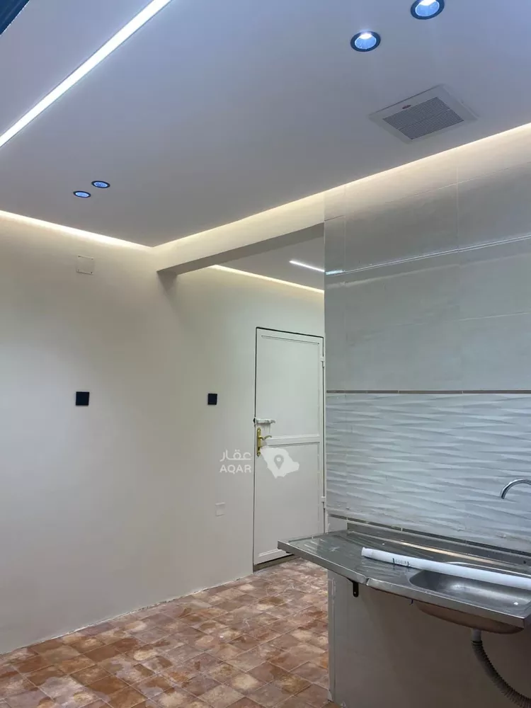 شقة للإيجار في شارع قريع الأثر, حي السويدي الغربي, مدينة الرياض, منطقة الرياض 7