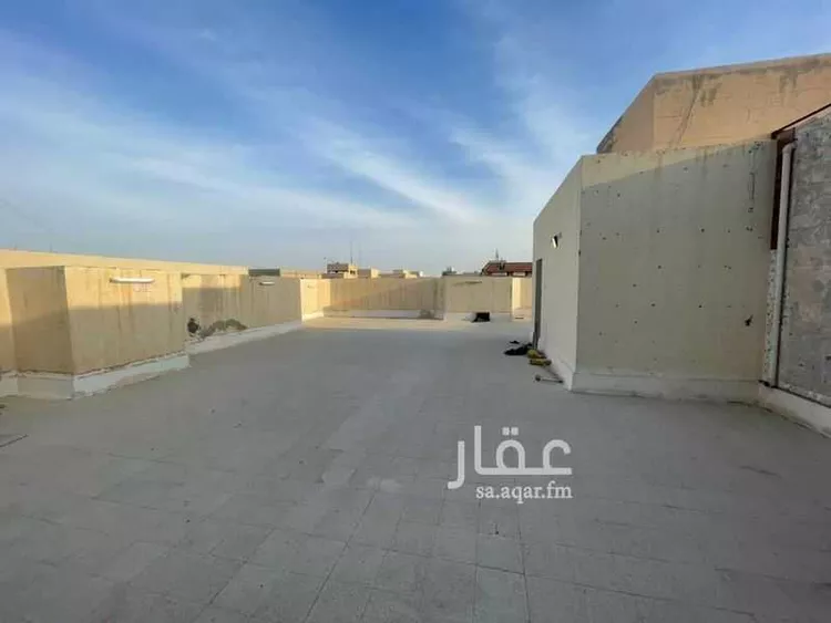 شقة للإيجار في شارع قريع الأثر, حي السويدي الغربي, مدينة الرياض, منطقة الرياض صورة 2