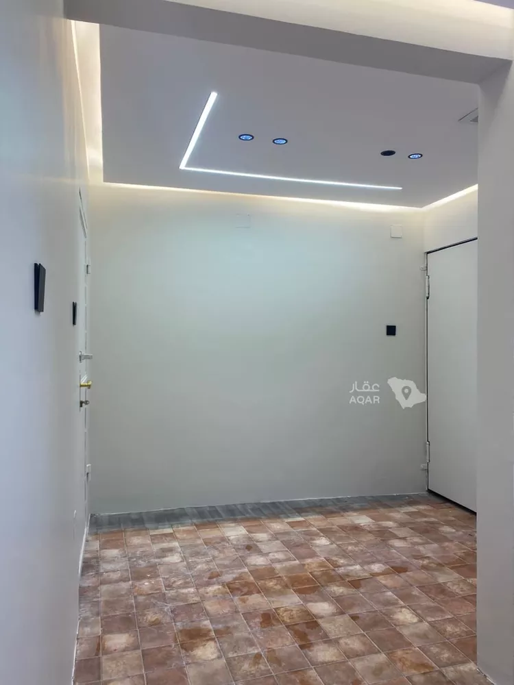 شقة للإيجار في شارع قريع الأثر, حي السويدي الغربي, مدينة الرياض, منطقة الرياض 2