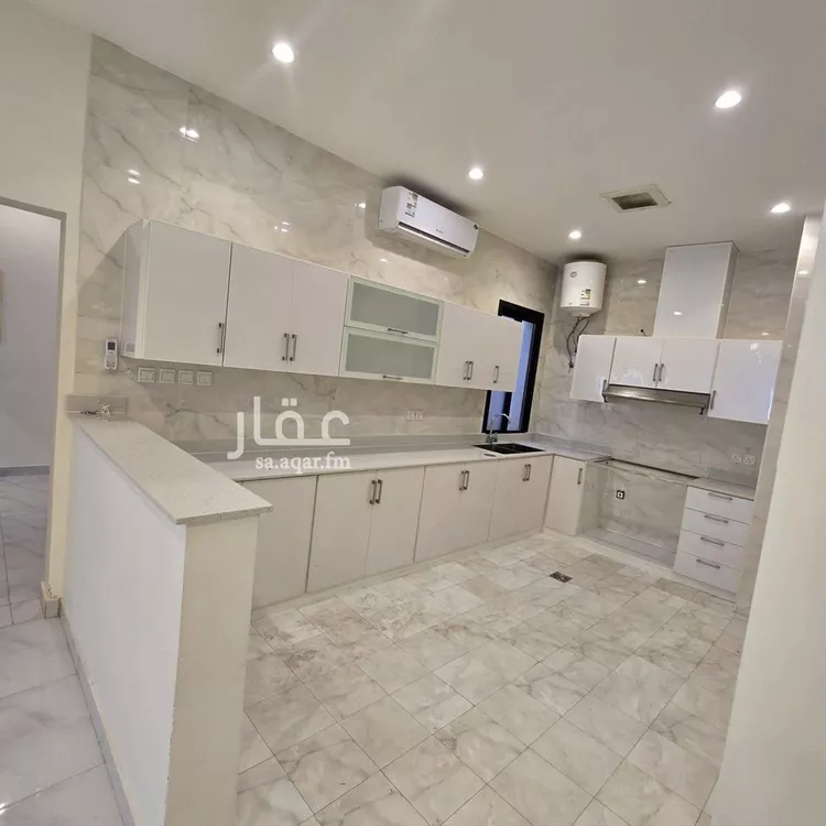 شقة للإيجار في شارع جميل بن عمر, حي النرجس, مدينة الرياض, منطقة الرياض صورة 3