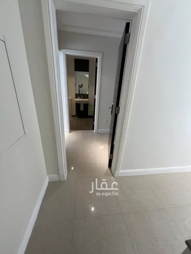 فيلا للإيجار في شارع رقم 189, حي الياسمين, مدينة الرياض, منطقة الرياض