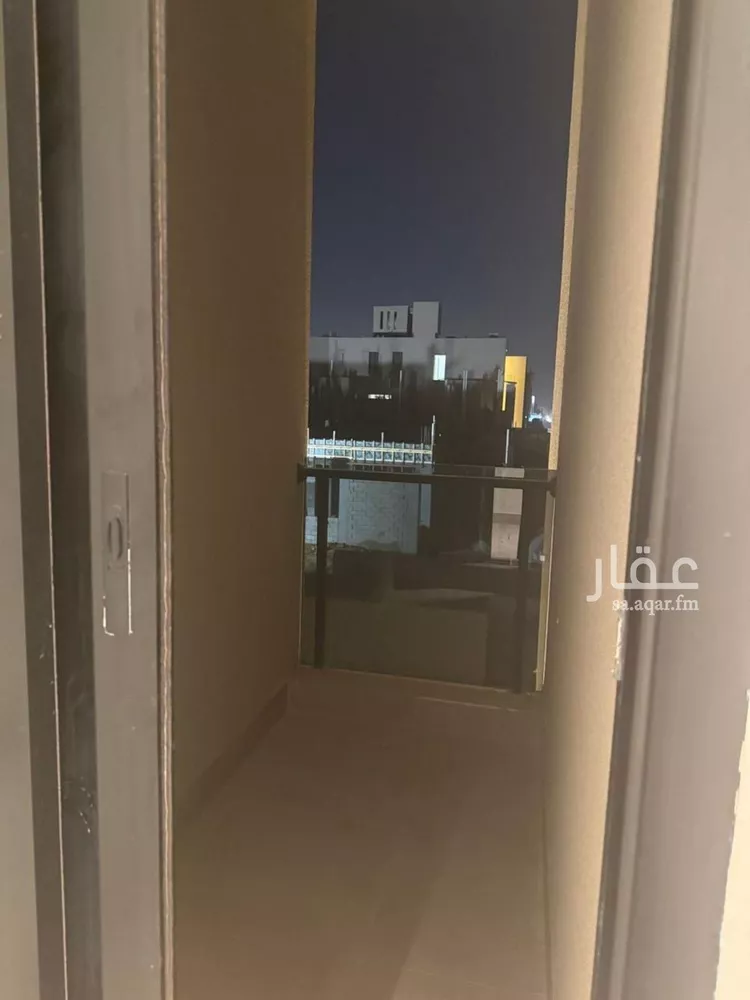 فيلا للإيجار في شارع تميم الجرجاني, حي الرمال, مدينة الرياض, منطقة الرياض صورة 2