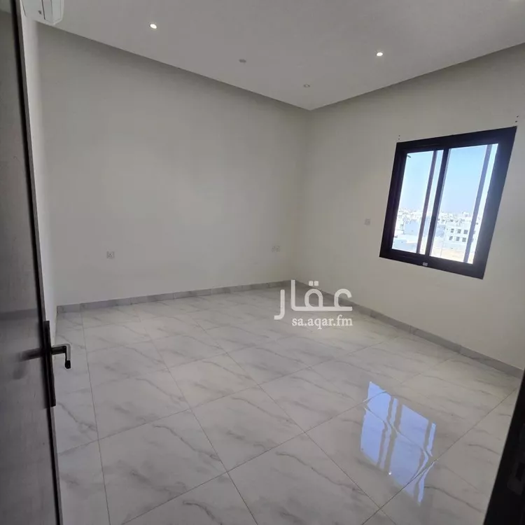 شقة للإيجار في شارع جميل بن عمر, حي النرجس, مدينة الرياض, منطقة الرياض 1 صورة