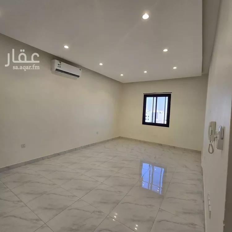 شقة للإيجار في شارع جميل بن عمر, حي النرجس, مدينة الرياض, منطقة الرياض صورة 5