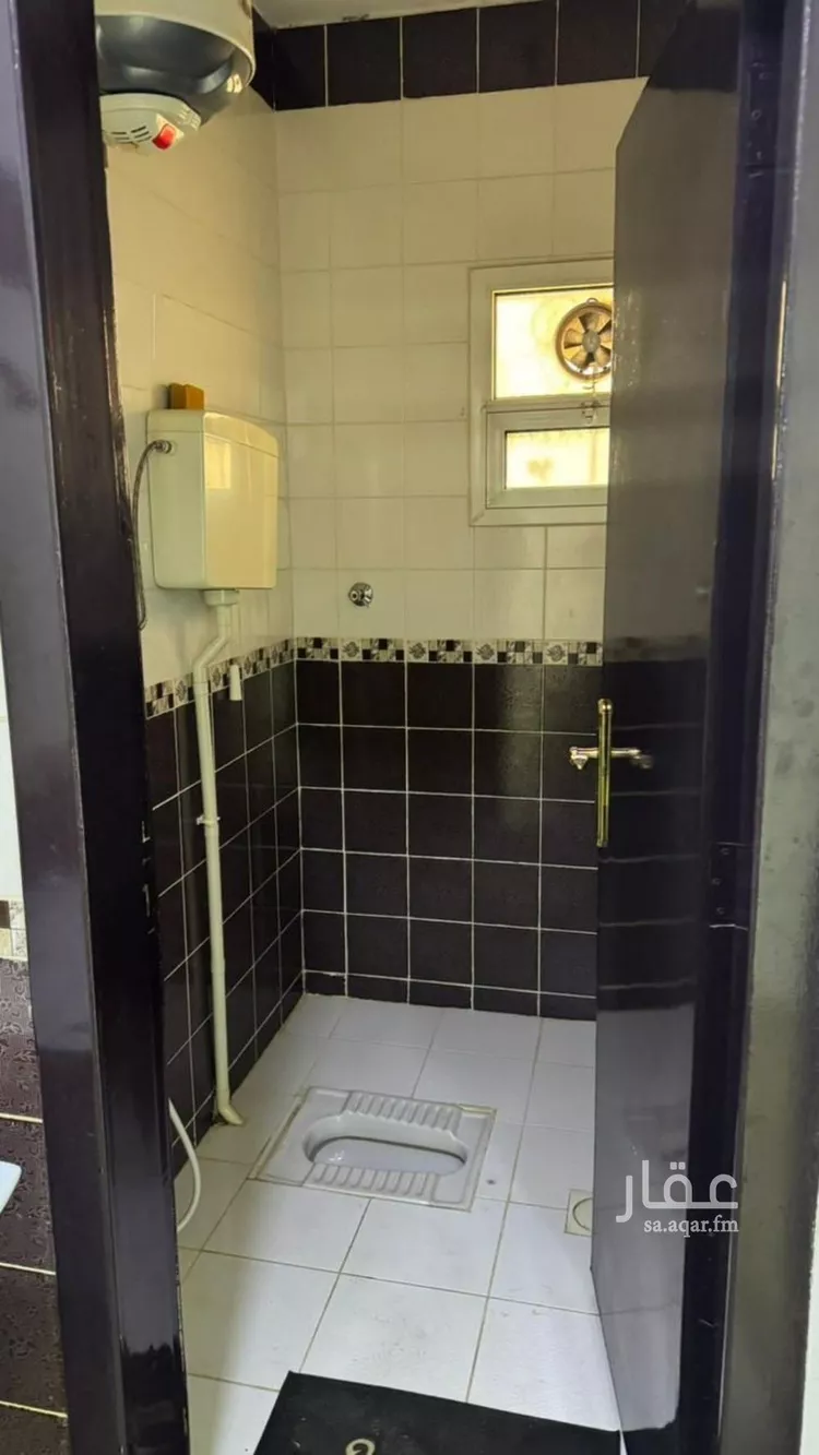 شقة للإيجار في شارع منصور الحميلي, حي طويق, مدينة الرياض, منطقة الرياض صورة 5