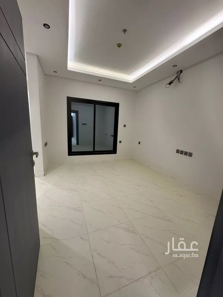 شقة للإيجار في شارع جدعاء, حي النرجس, مدينة الرياض, منطقة الرياض 6