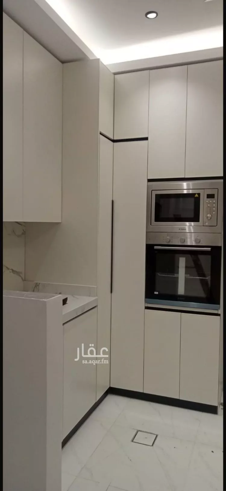 شقة للإيجار في شارع جدعاء, حي النرجس, مدينة الرياض, منطقة الرياض 16