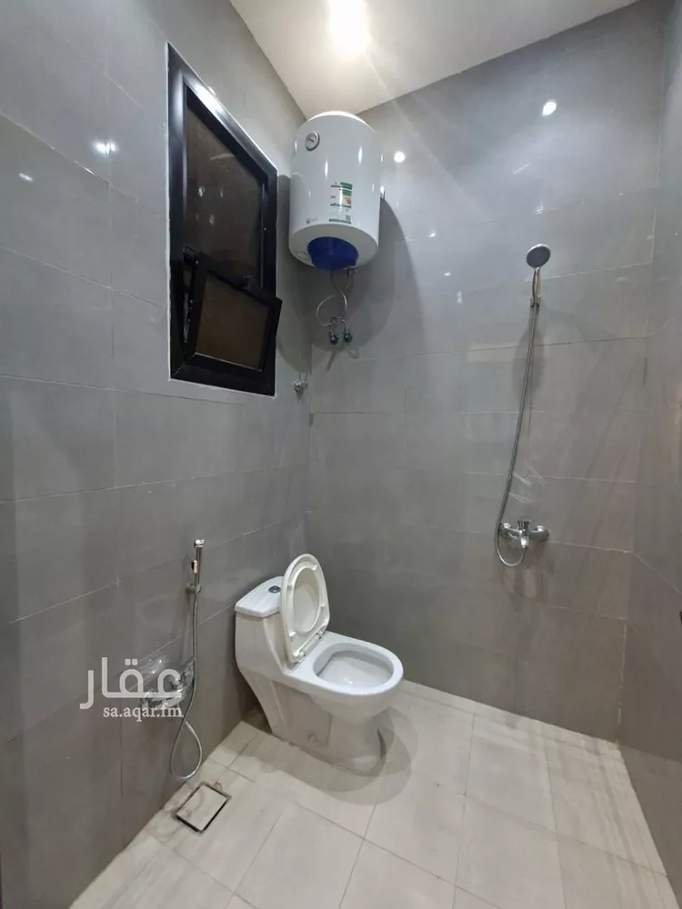 Villa for Rent in Riyadh Al Arid 6