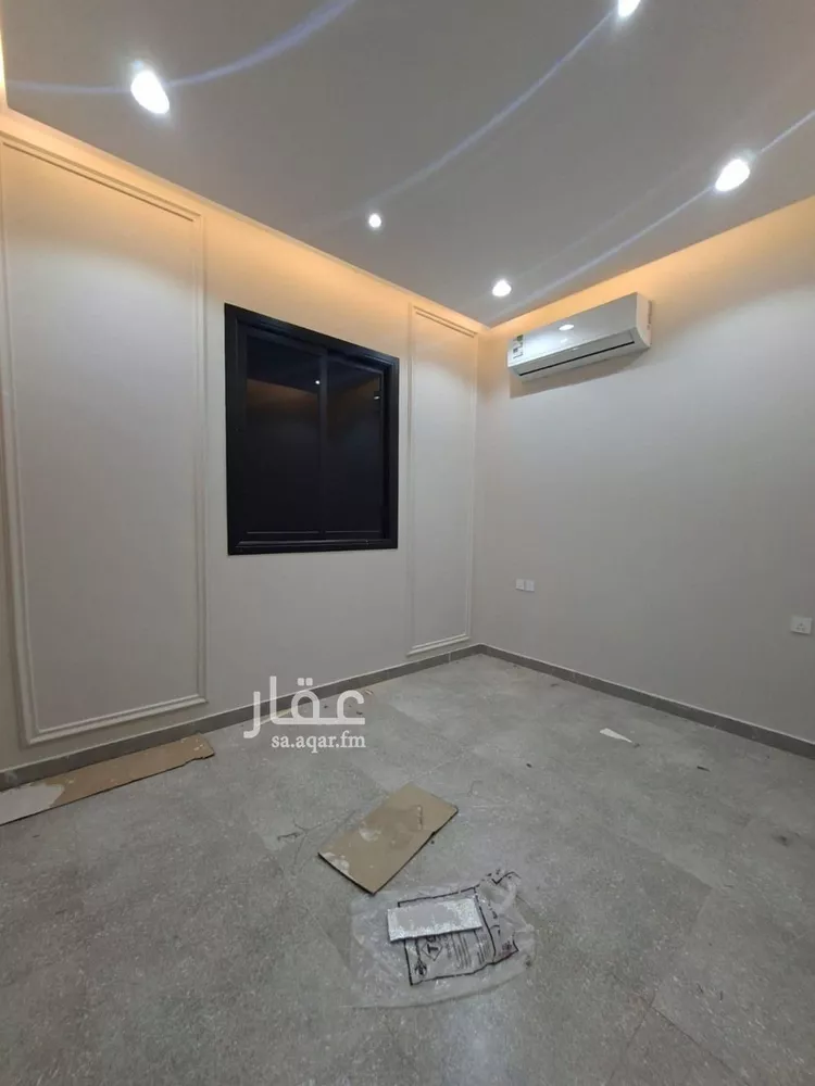 فيلا للإيجار في شارع رقم 298, حي العارض, مدينة الرياض, منطقة الرياض صورة 5