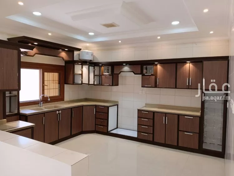 Apartment for Rent in Riyadh Al Arid صورة 4