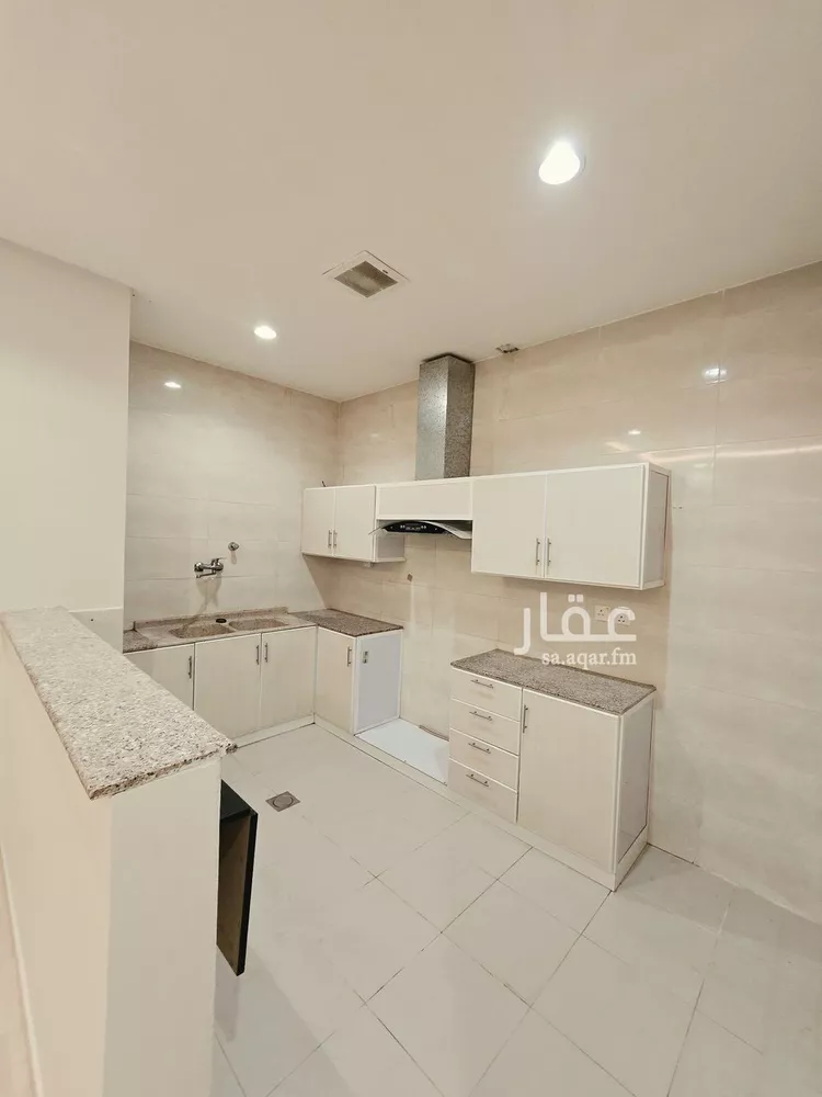 شقة للإيجار في شارع خليل الصفدي, حي العارض, مدينة الرياض, منطقة الرياض