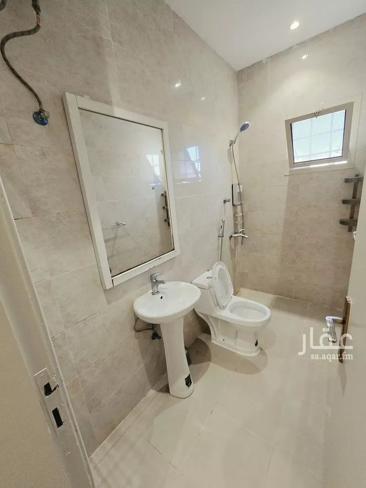 شقة للإيجار في شارع خليل الصفدي, حي العارض, مدينة الرياض, منطقة الرياض صورة 3