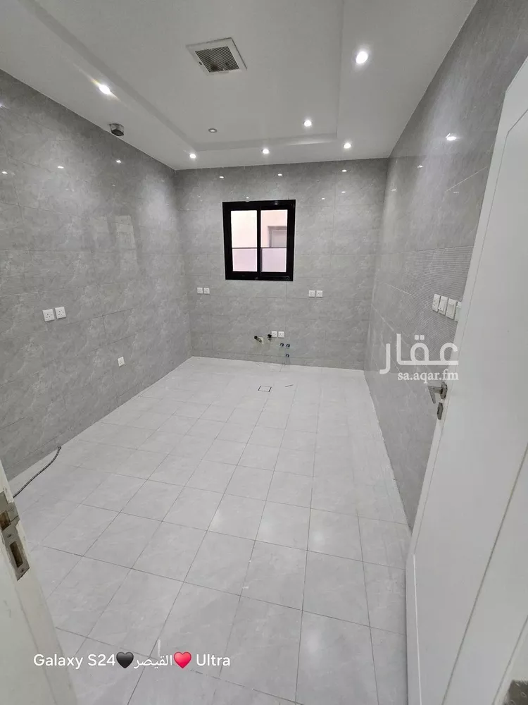 شقة للإيجار في شارع المحب الطبري, حي العارض, مدينة الرياض, منطقة الرياض 15