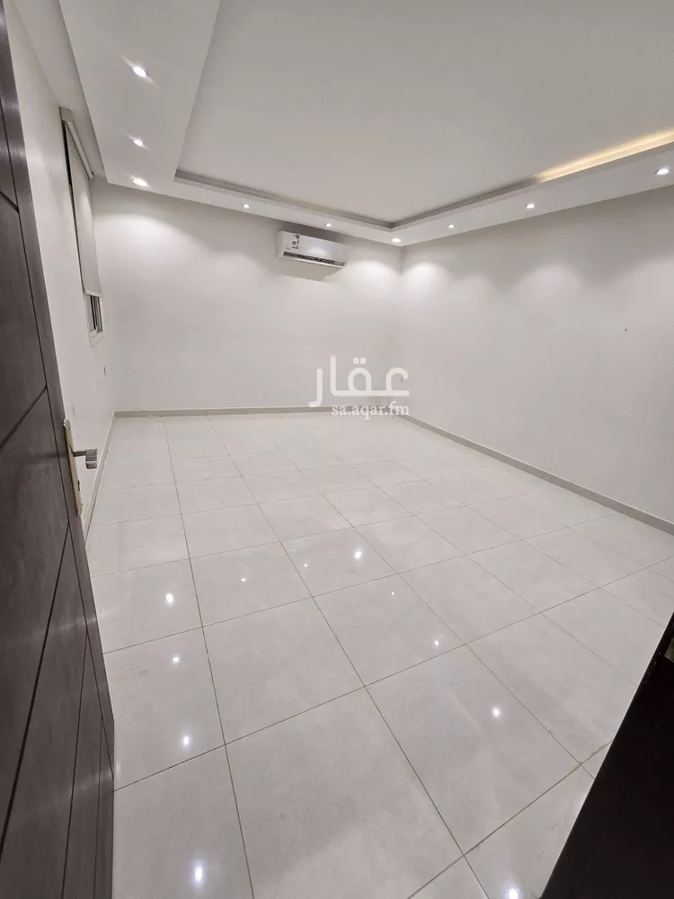 Floor for Rent in Riyadh An Narjis 7