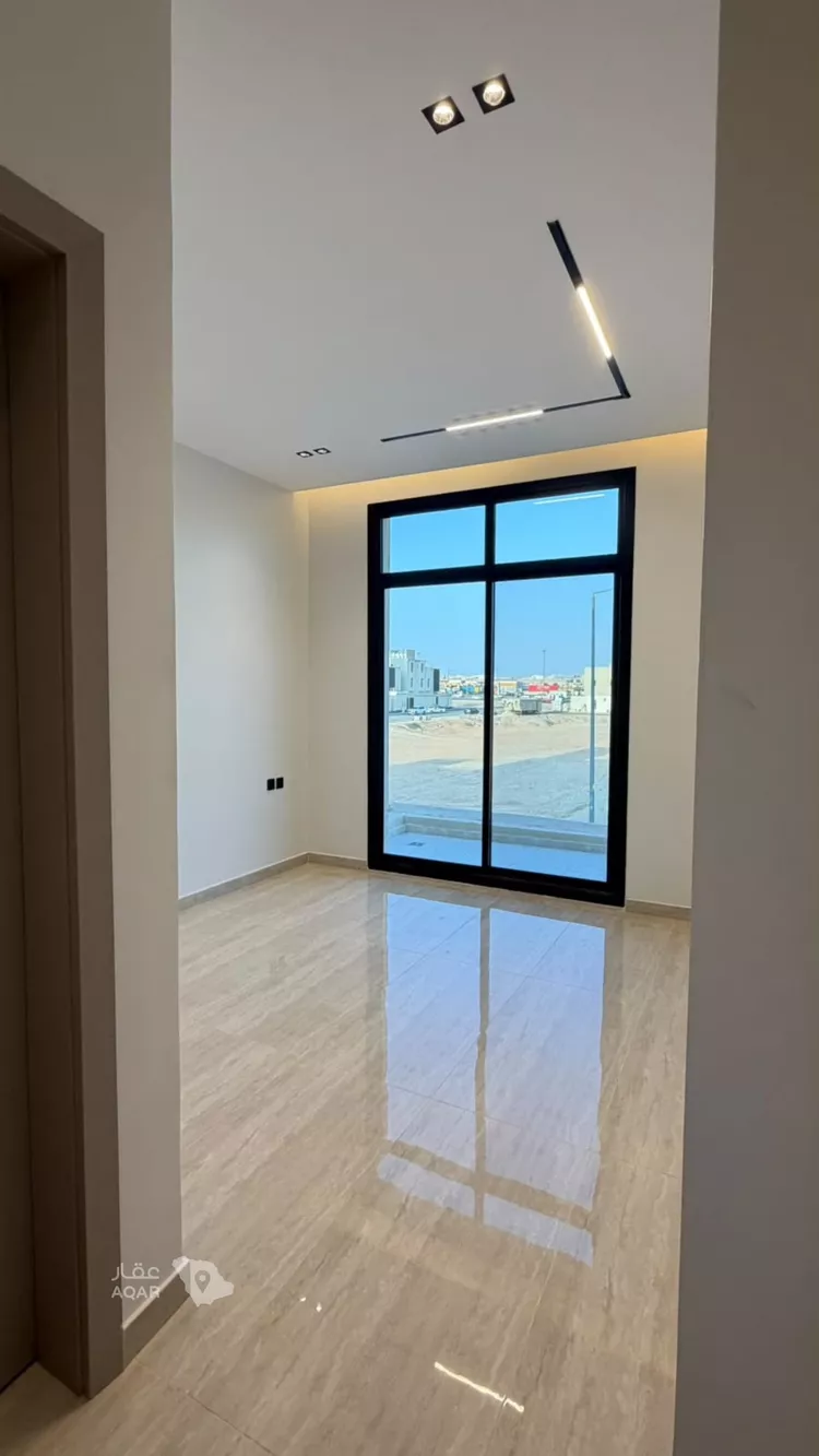 فيلا للبيع في شارع رقم 298, حي الرمال, مدينة الرياض, منطقة الرياض 7