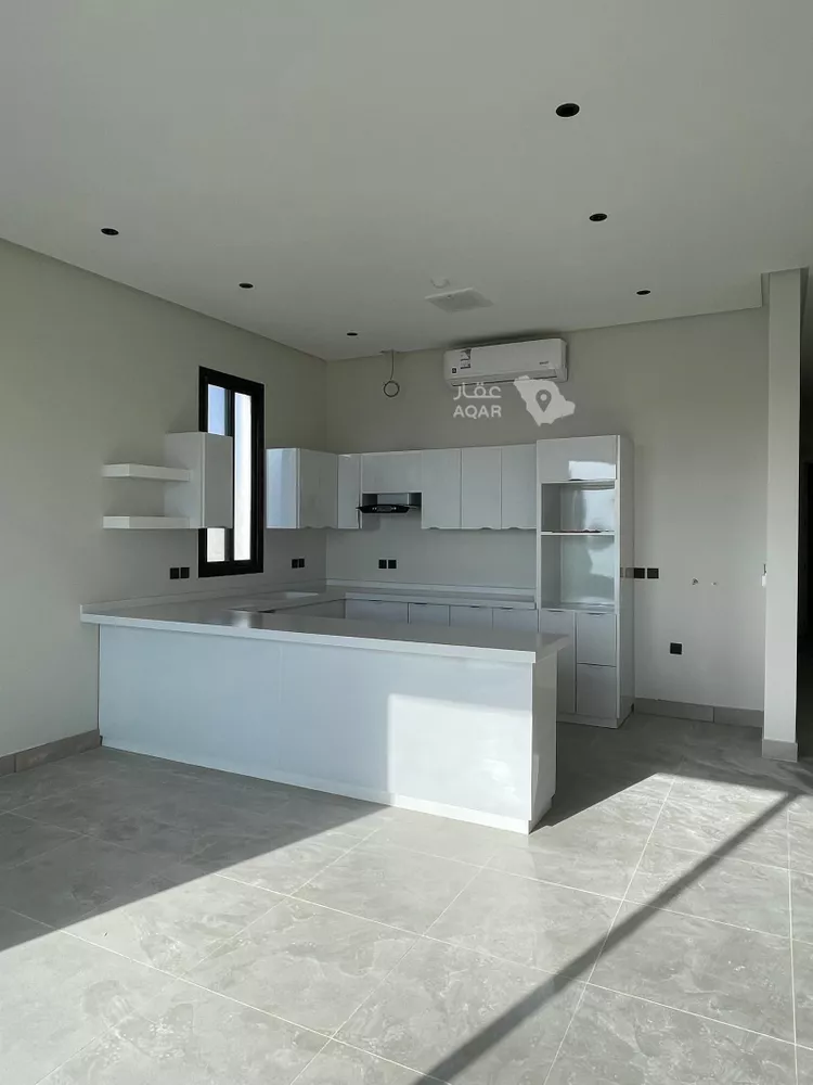 شقة للإيجار في شارع جبل احد, حي العارض, مدينة الرياض, منطقة الرياض