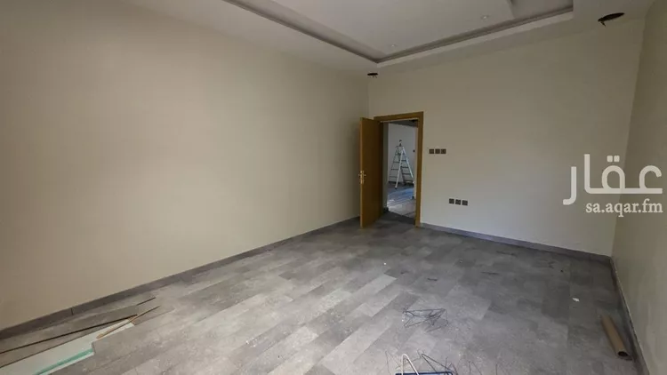 دور للإيجار في شارع البرهان العسقلاني, حي المصيف, مدينة الرياض, منطقة الرياض صورة 4