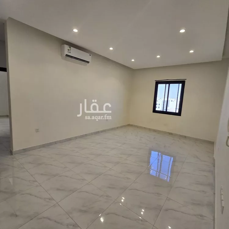 شقة للإيجار في شارع جميل بن عمر, حي النرجس, مدينة الرياض, منطقة الرياض صورة 2