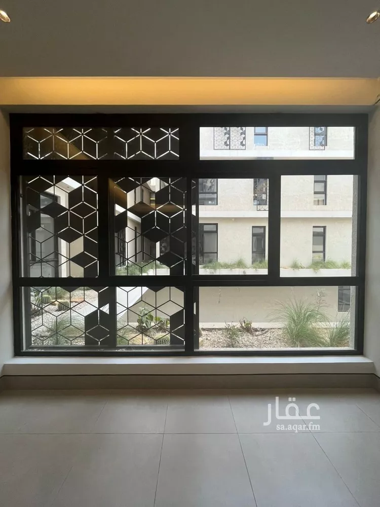 شقة للإيجار في شارع أبي موسى عيسى بن دواد السطاس, حي الرمال, مدينة الرياض, منطقة الرياض صورة 2