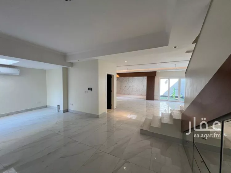 فيلا للإيجار في شارع رقم 189, حي الياسمين, مدينة الرياض, منطقة الرياض صورة 3