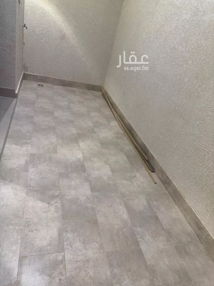 فيلا للإيجار في شارع تميم الجرجاني, حي الرمال, مدينة الرياض, منطقة الرياض صورة 5