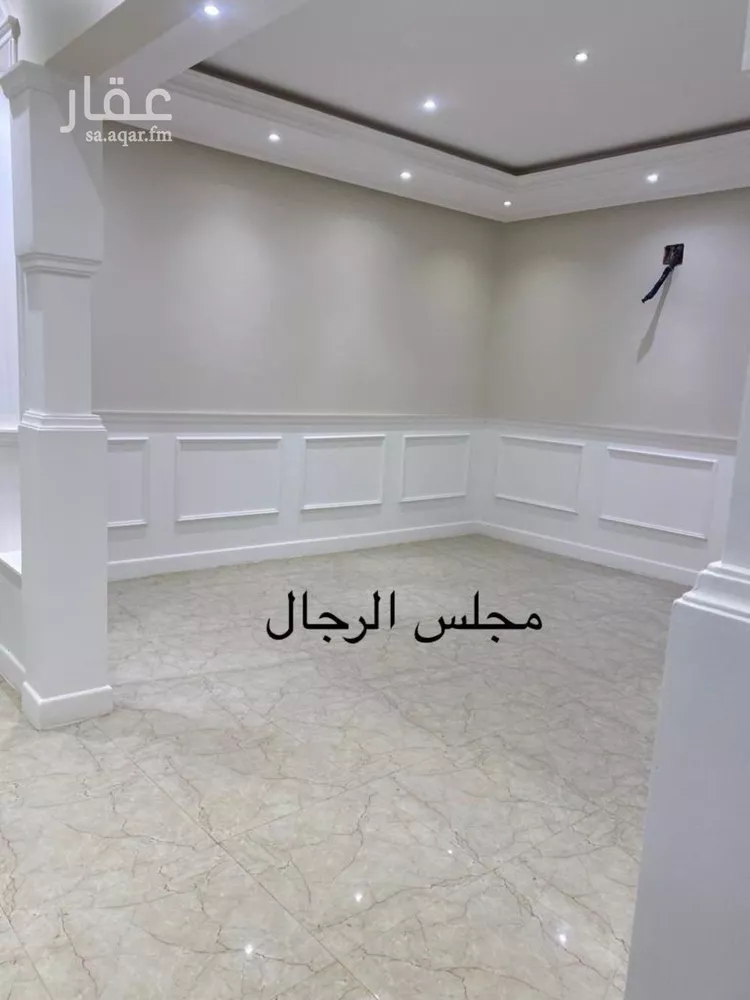 Villa for Sale in Riyadh Al Yasmin صورة 2