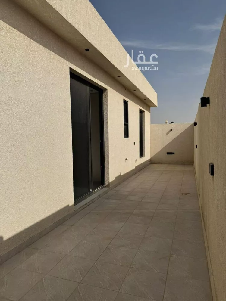 شقة للإيجار في شارع إبراهيم بن أبي بكر الطبري, حي عرقة, مدينة الرياض, منطقة الرياض 12