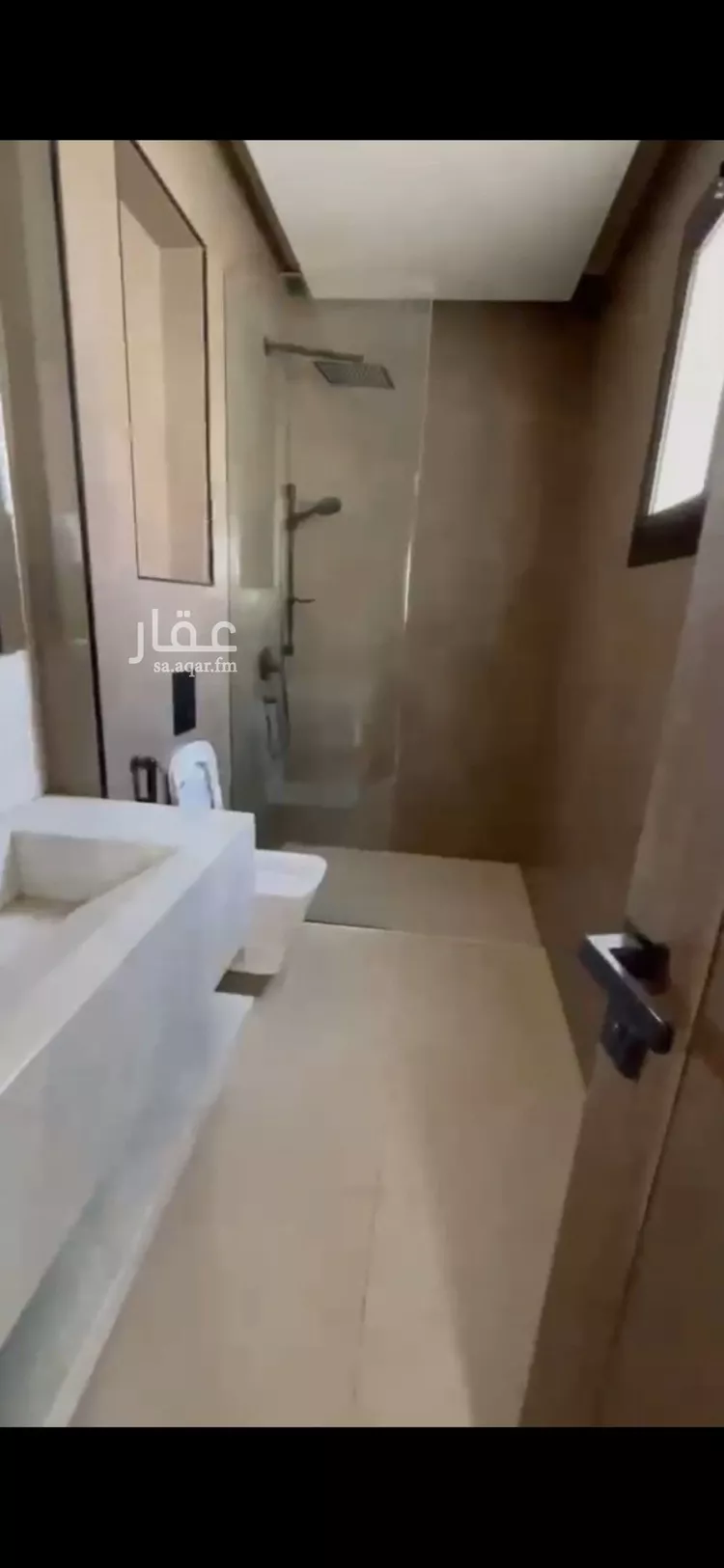 Apartment for Rent in Riyadh An Narjis صورة 3