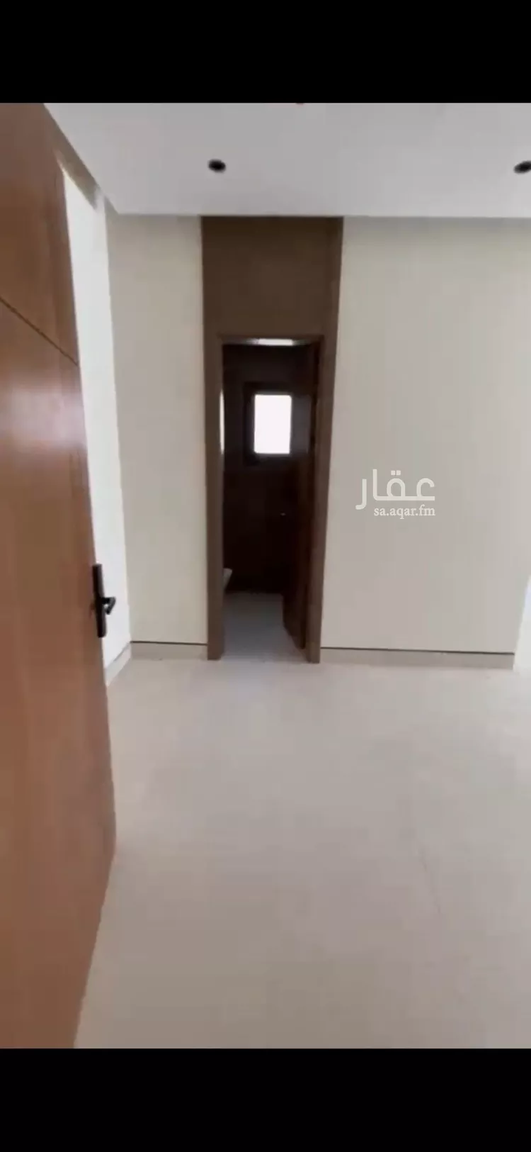 Apartment for Rent in Riyadh An Narjis صورة 2