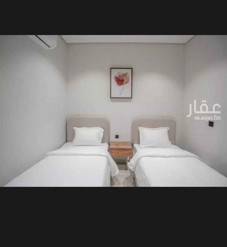 Apartment for Rent in Riyadh An Narjis 8