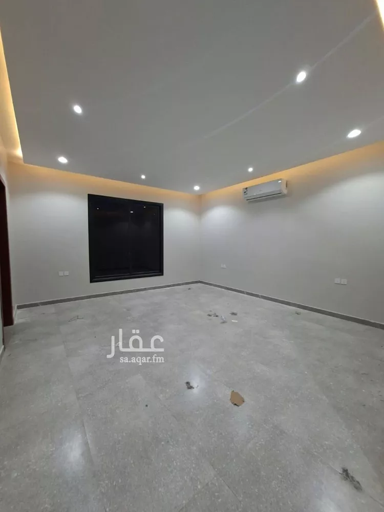 Villa for Rent in Riyadh Al Arid 10