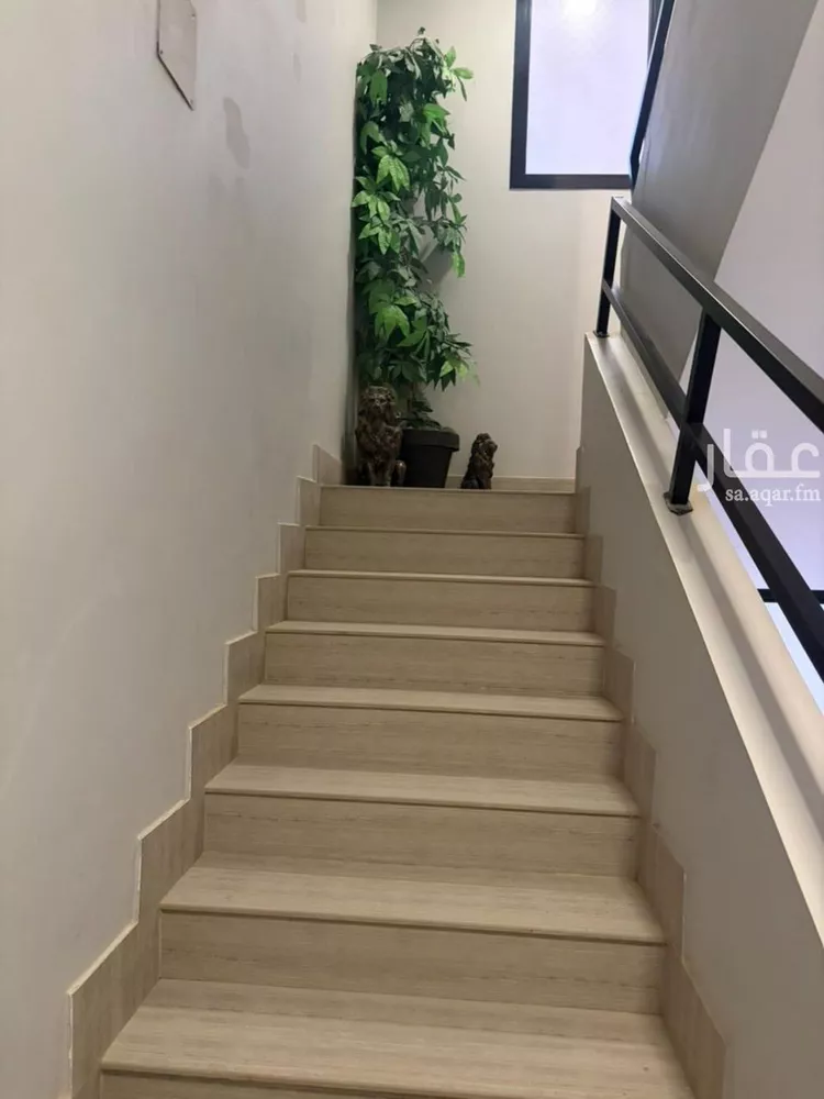 شقة للإيجار في شارع معتوق بن أبي البقاء, حي العارض, مدينة الرياض, منطقة الرياض صورة 4