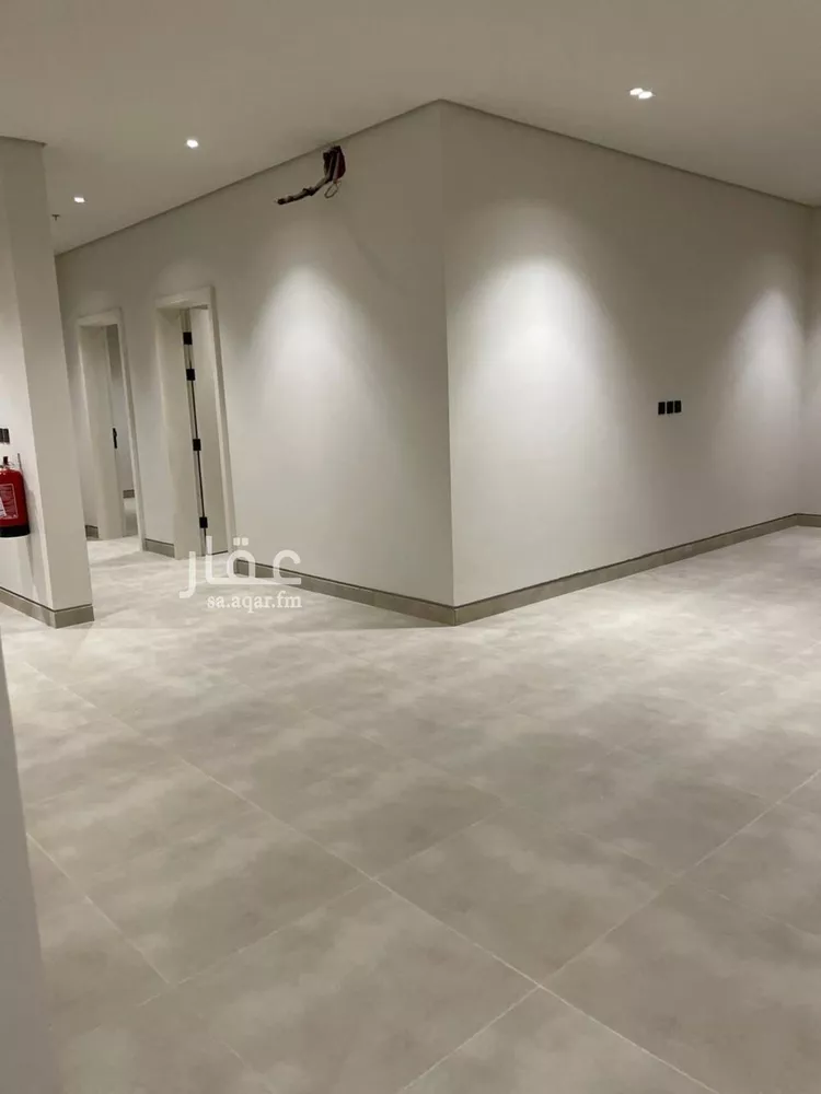 Apartment for Rent in Riyadh Al Arid صورة 2
