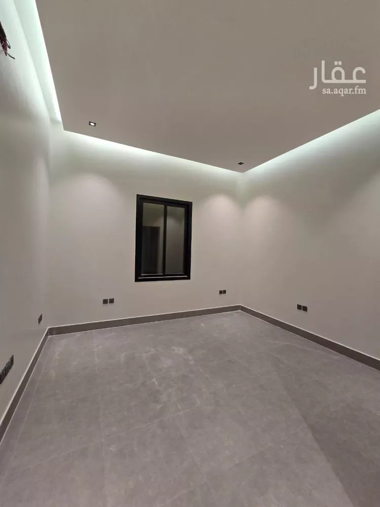 شقة للإيجار في شارع رقم 298, حي النرجس, مدينة الرياض, منطقة الرياض صورة 2
