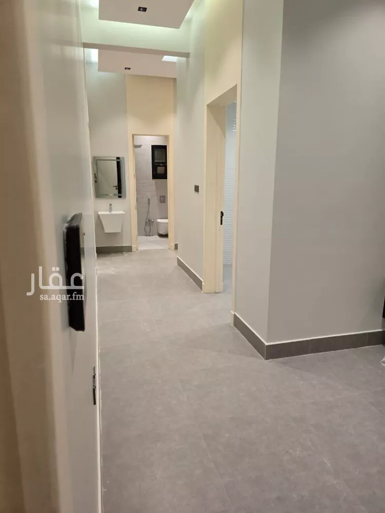شقة للإيجار في شارع رقم 298, حي النرجس, مدينة الرياض, منطقة الرياض صورة 4