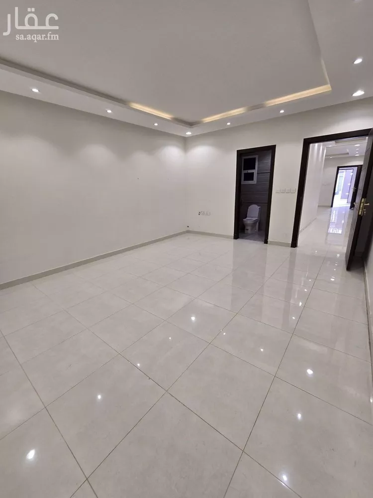 Floor for Rent in Riyadh An Narjis 11